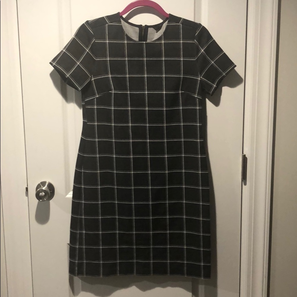 Ann Taylor Dress
